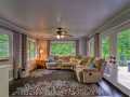 Cornell Residential Real Estate