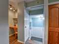Cornell Residential Real Estate