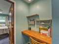 Cornell Residential Real Estate