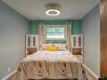 Cornell Residential Real Estate