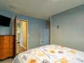 Cornell Residential Real Estate