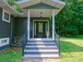 Cornell Residential Real Estate