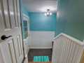 Cornell Residential Real Estate