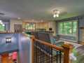 Cornell Residential Real Estate