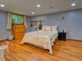 Cornell Residential Real Estate