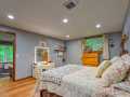 Cornell Residential Real Estate