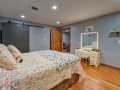 Cornell Residential Real Estate