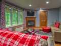 Cornell Residential Real Estate
