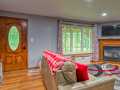 Cornell Residential Real Estate