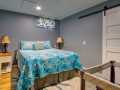 Cornell Residential Real Estate