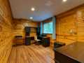 Cornell Residential Real Estate
