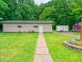 Cornell Residential Real Estate