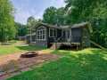 Cornell Residential Real Estate