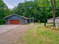 Cornell Residential Real Estate