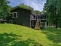 Cornell Residential Real Estate