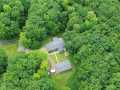 Cornell Residential Real Estate