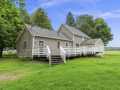 Luck Residential Real Estate