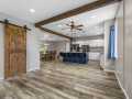 Luck Residential Real Estate