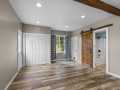 Luck Residential Real Estate