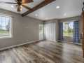 Luck Residential Real Estate