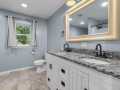 Luck Residential Real Estate