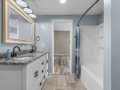 Luck Residential Real Estate