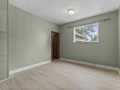 Luck Residential Real Estate