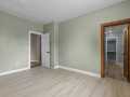 Luck Residential Real Estate