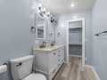 Luck Residential Real Estate