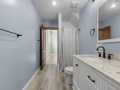 Luck Residential Real Estate