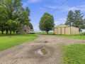 Luck Residential Real Estate