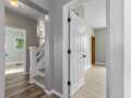 Luck Residential Real Estate