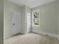 Luck Residential Real Estate