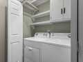 Luck Residential Real Estate