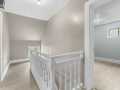 Luck Residential Real Estate