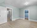 Luck Residential Real Estate