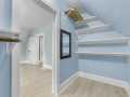 Luck Residential Real Estate