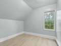 Luck Residential Real Estate