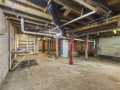 Luck Residential Real Estate