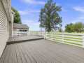Luck Residential Real Estate