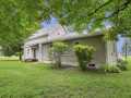 Luck Residential Real Estate