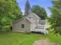 Luck Residential Real Estate