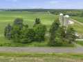 Luck Residential Real Estate