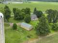 Luck Residential Real Estate