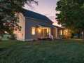 Luck Residential Real Estate