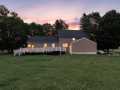 Luck Residential Real Estate