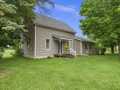 Luck Residential Real Estate