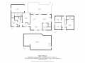 Luck Residential Real Estate