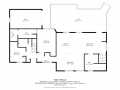 Luck Residential Real Estate