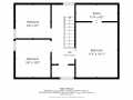 Luck Residential Real Estate